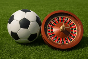 大学体育馆项目